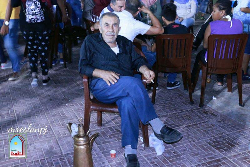 ����� ������ �� ������ ������� ������ ٢٠١٧ 